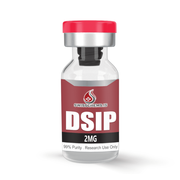 DSIP 2mg