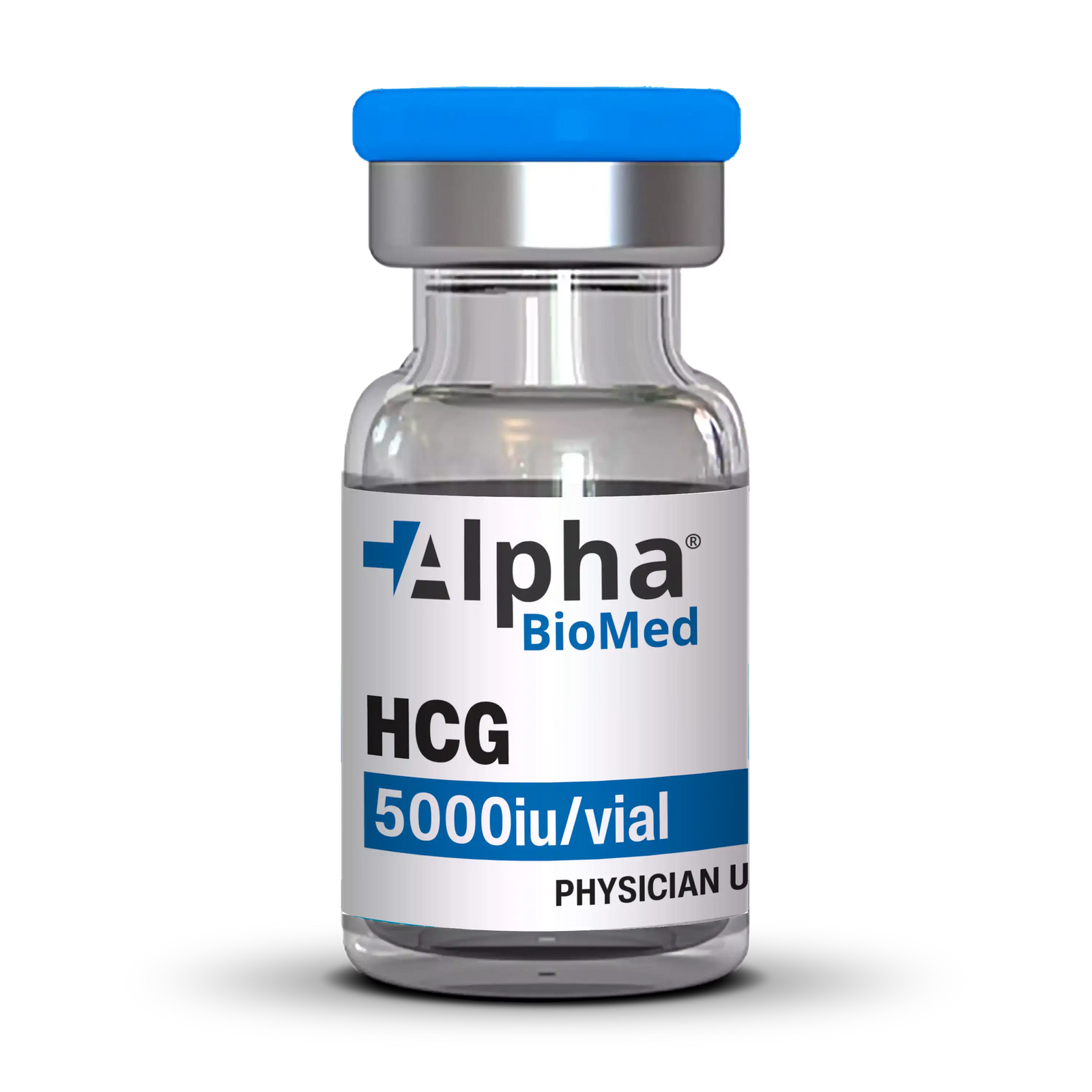 HCG 5000IU Buy HCG 5000IU