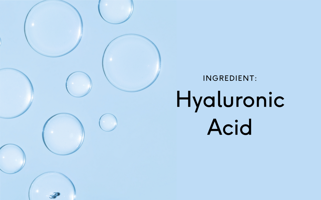 Hyaluronic_Acid Hyaluronic_Acid