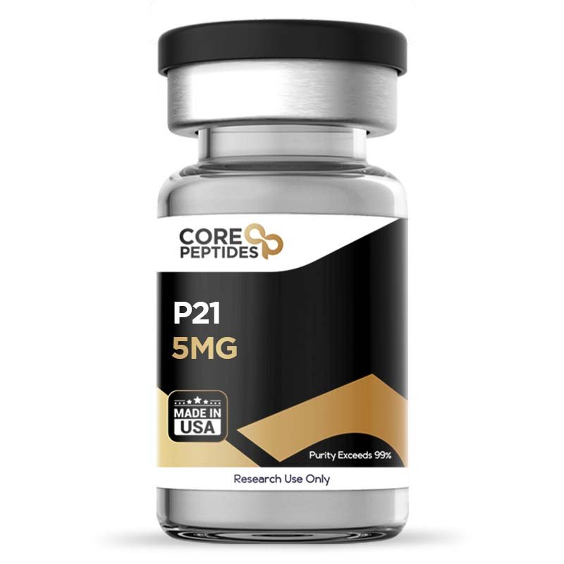 P21 5mg P21 5mg