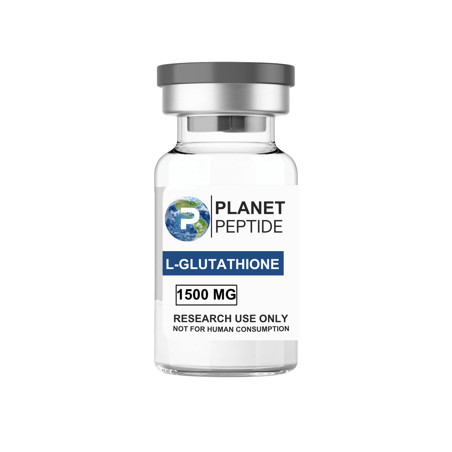 Planet-Peptide-Vials-98 Planet-Peptide-Vials-98
