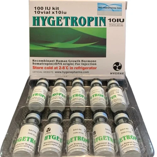 hygetropin-hgh-100iu-kit-500x500