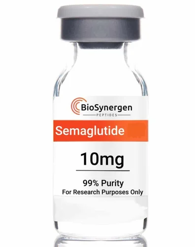 semaglutide-10-mg