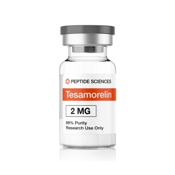 tesamorelin-2mg-vial
