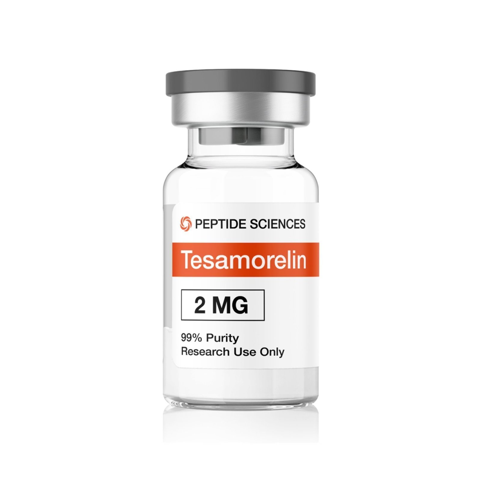 tesamorelin-2mg-vial