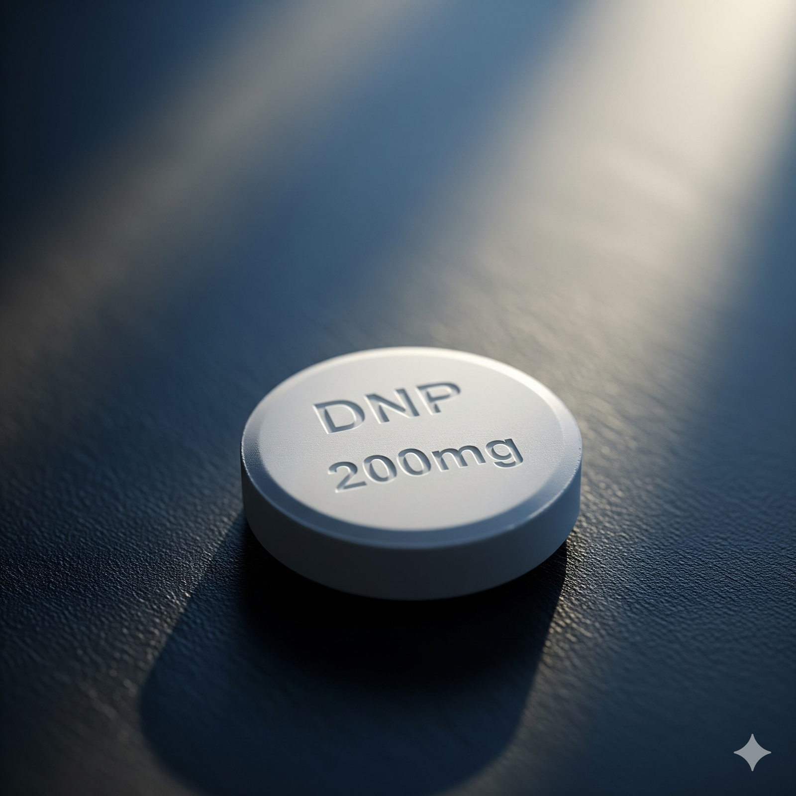 Buy DNP 200mg Online Buy DNP 200mg Online