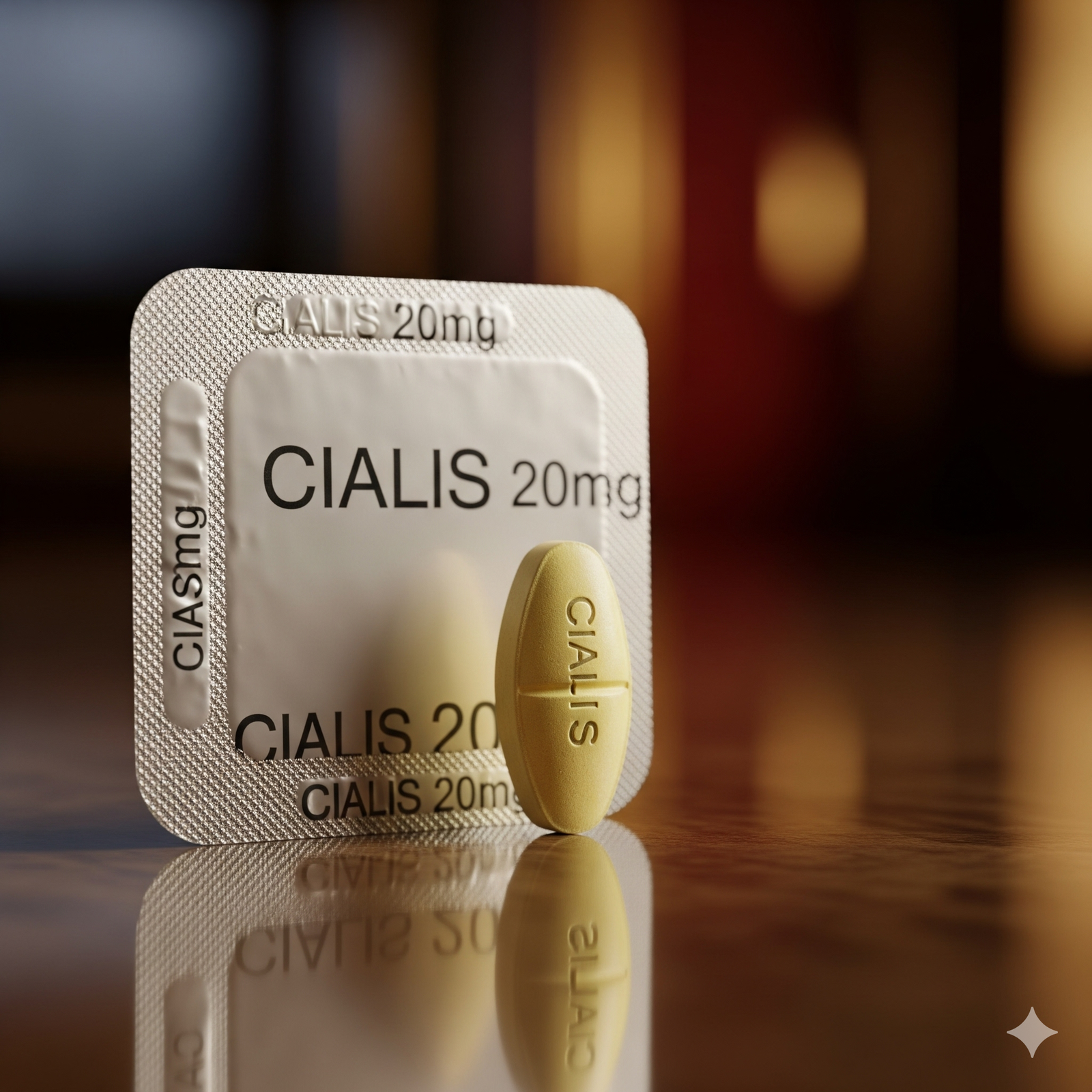 Cialis 20mg Cialis 20mg