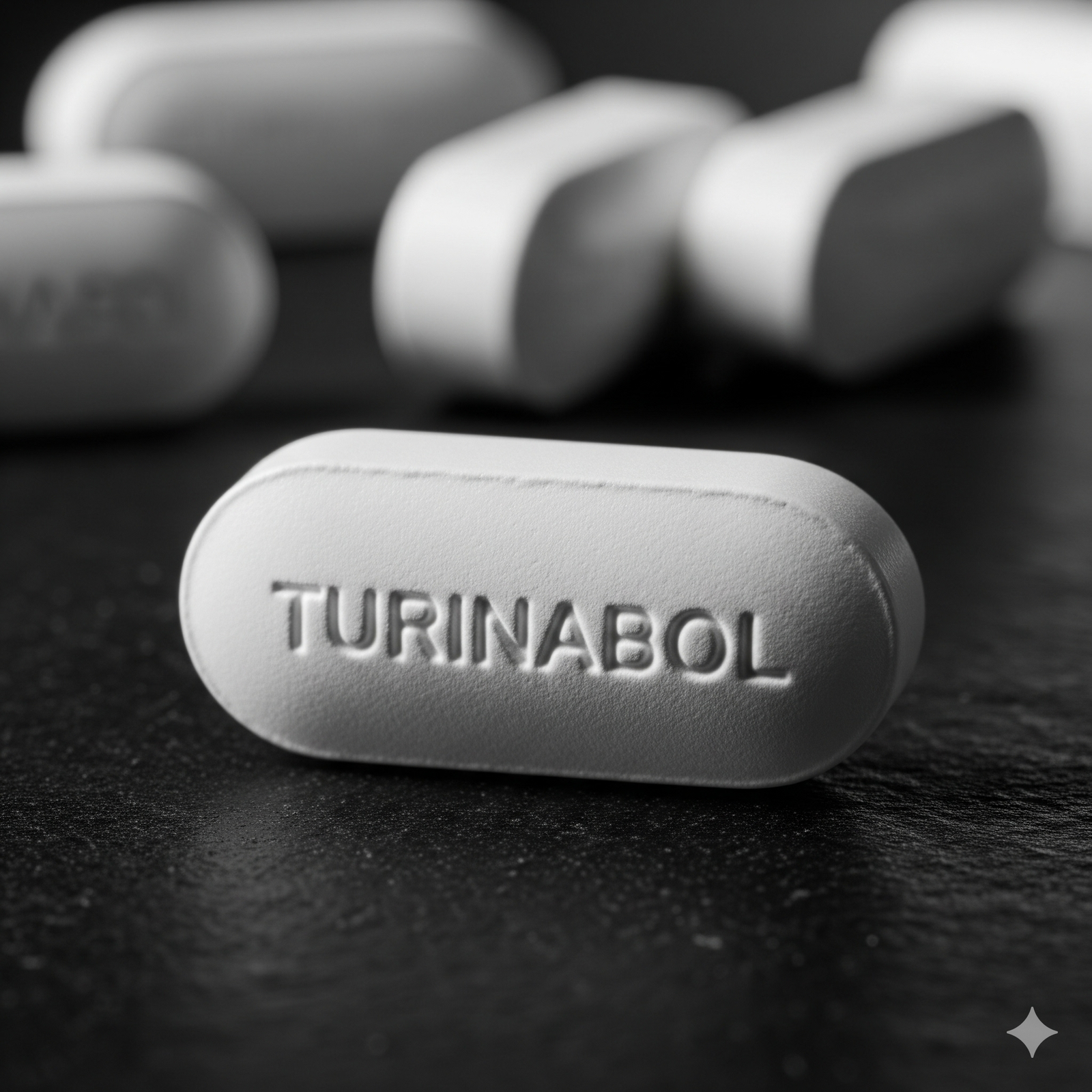 Turinabol