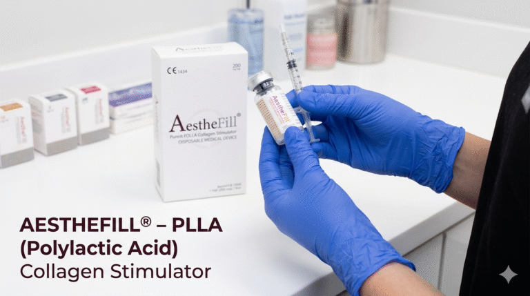 AESTHEFILL (PLLA)
