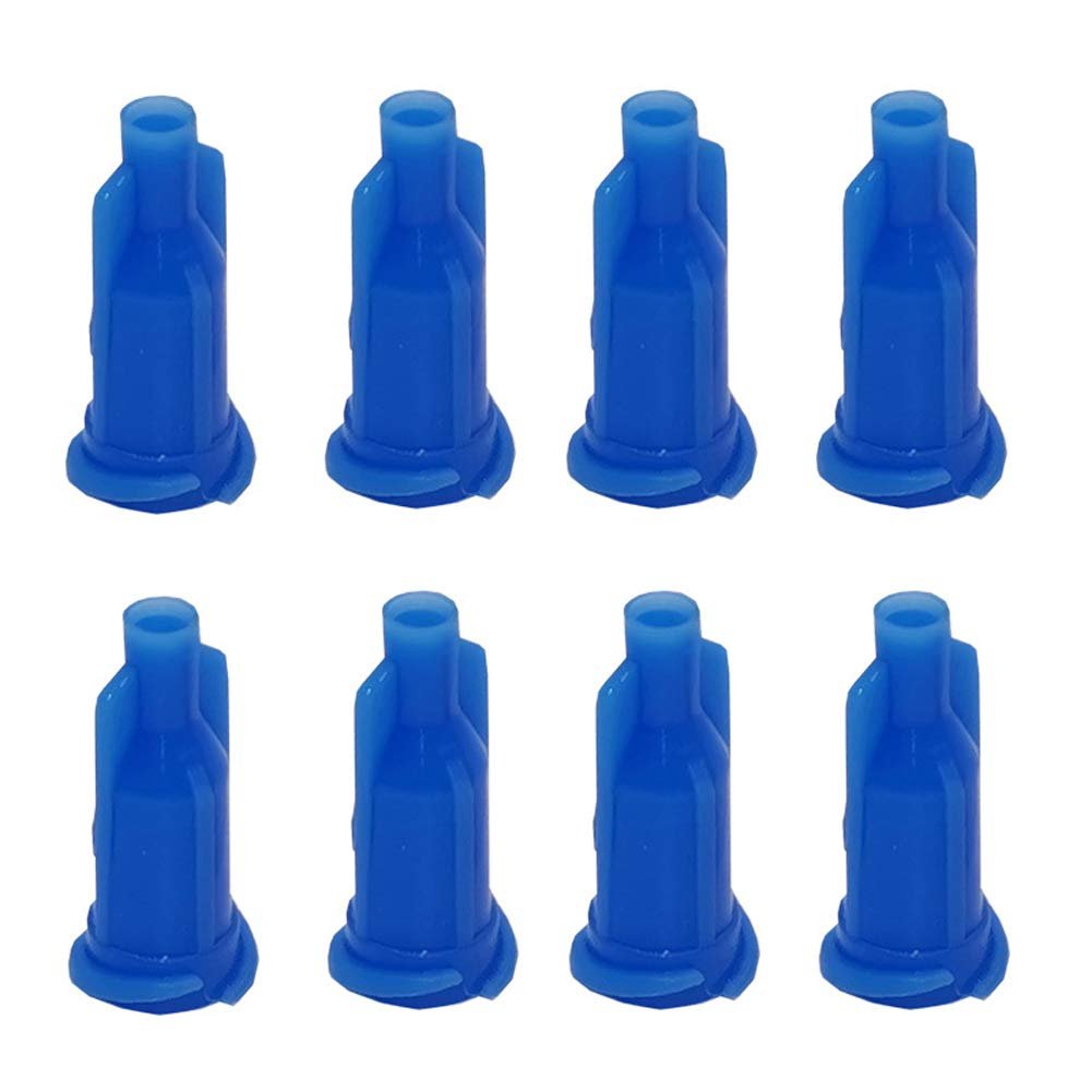 NEEDLE STOPPER NEEDLE STOPPER - Image 1