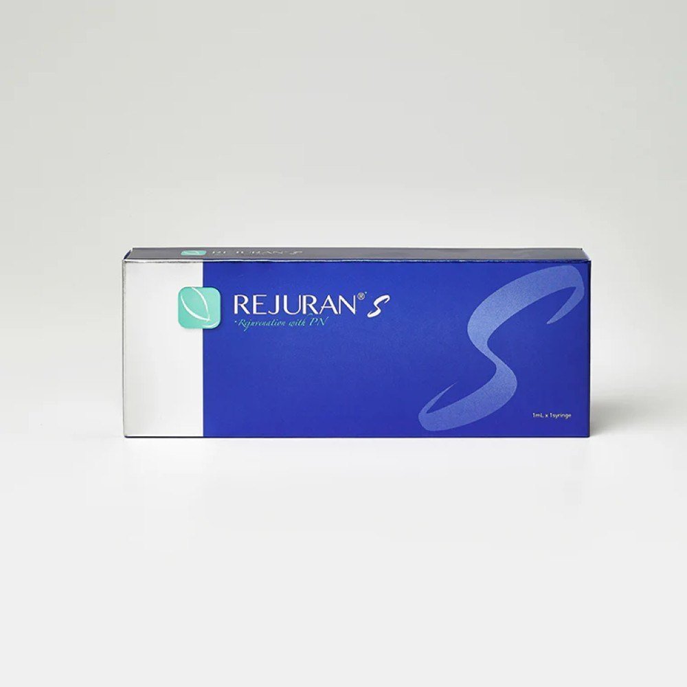 REJURAN S