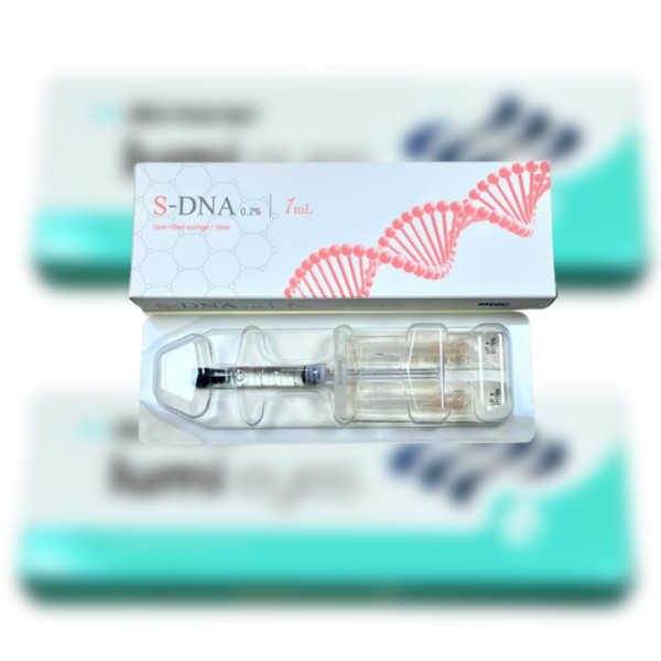 S-DNA 0.2%