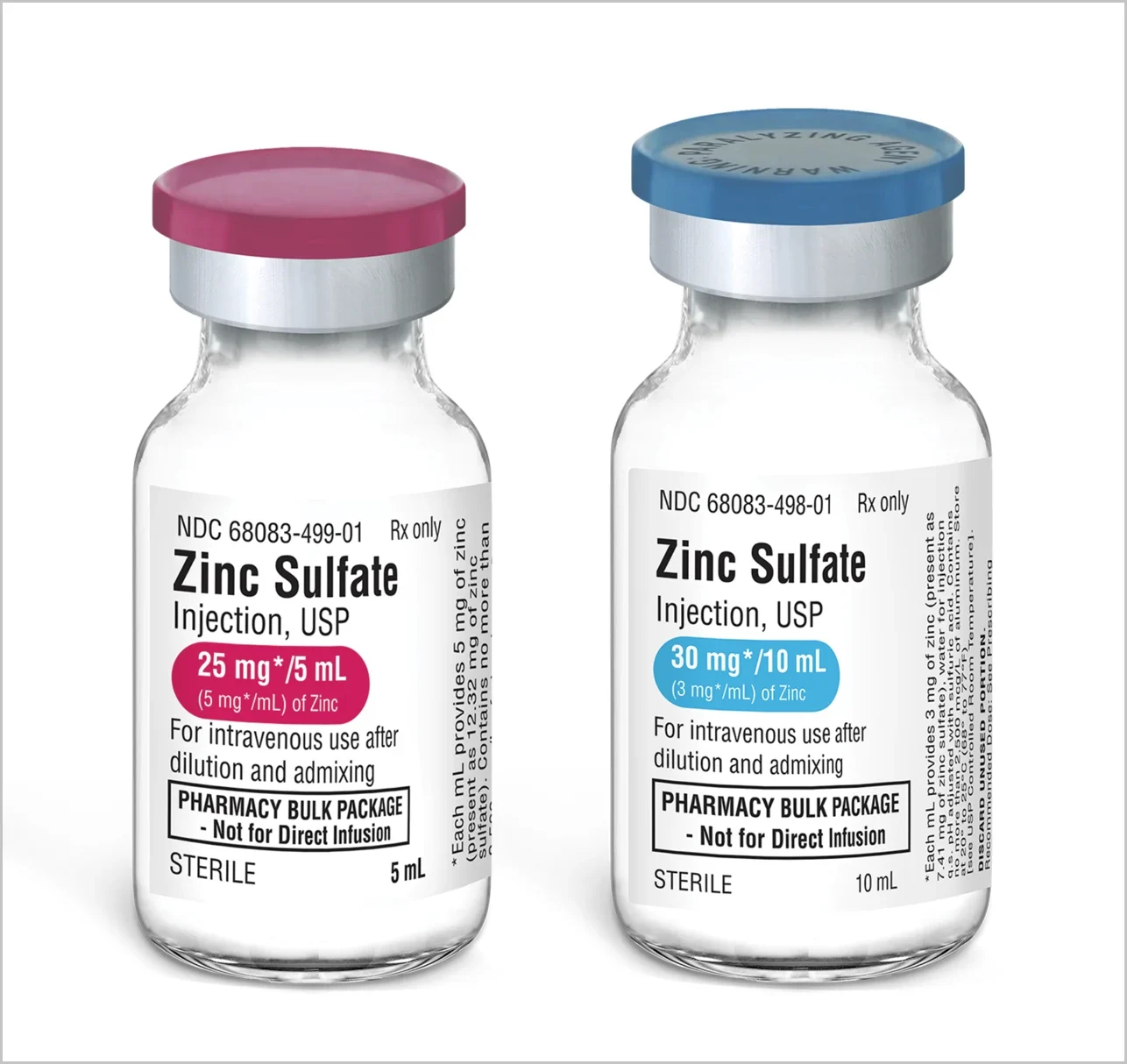 zinc-sulfate-injection-vial-border-1 ZINC S Injection